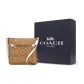 Bag+Dust Bag+Black Box