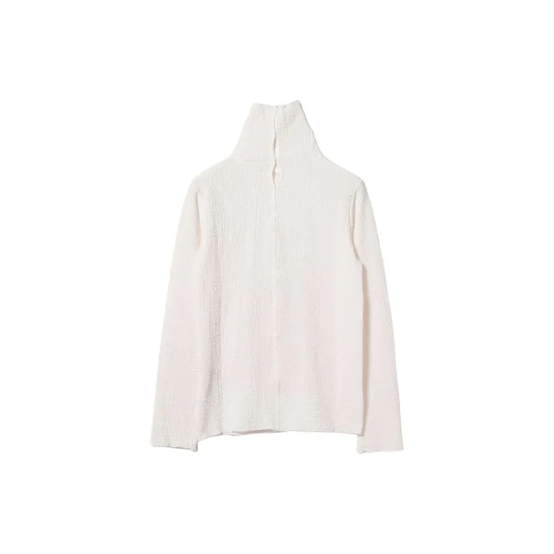Beams T Shirts Women's-1