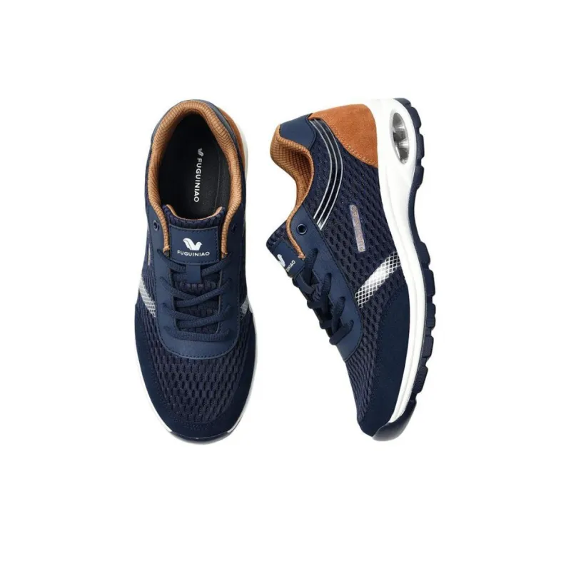Rich Birds Low-Top Casual Shoes Men's-2