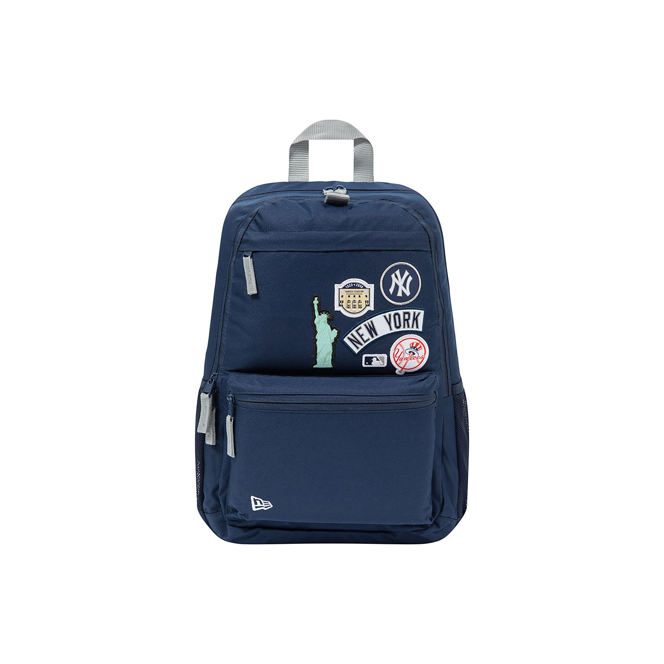 New Era Backpacks Bags on Sale & Authentic - POIZON