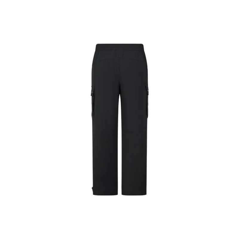 Palladium Casual Pants Unisex-7