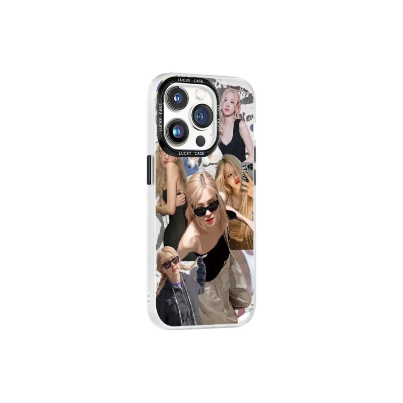 Small bones Phone Cases-2
