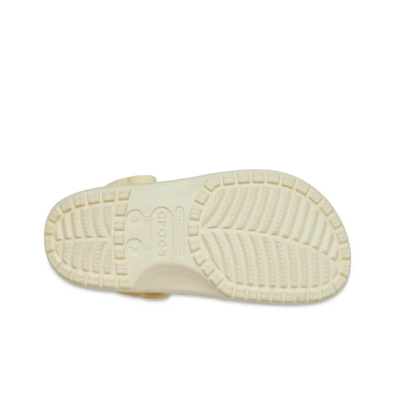 Crocs Clogs Women's-6