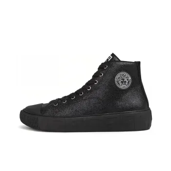 VERSACE Greca High 'La Greca Print'
