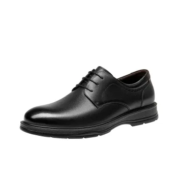 HARSON Derby Shoes Dress Shoes Men's