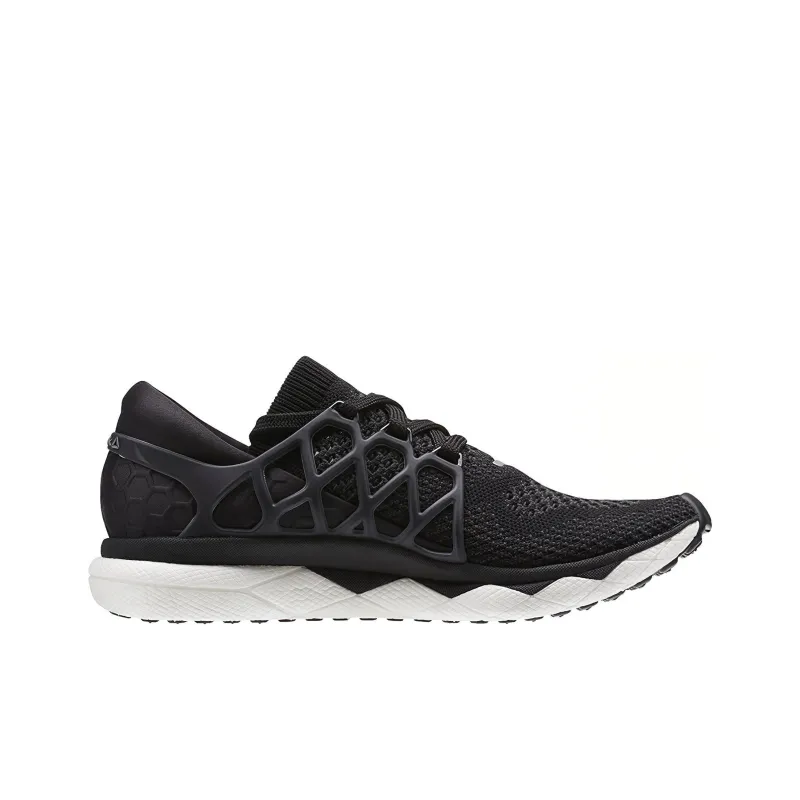 Reebok Floatride Ultk Black Women's-1