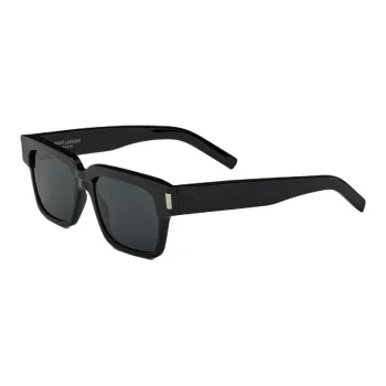 SAINT LAURENT Sl 732 Vadim Sunglasses