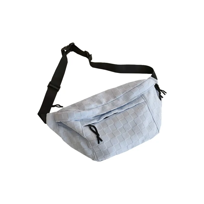 GF Crossbody Bags-19