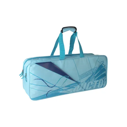Victor Badminton Racket Bags