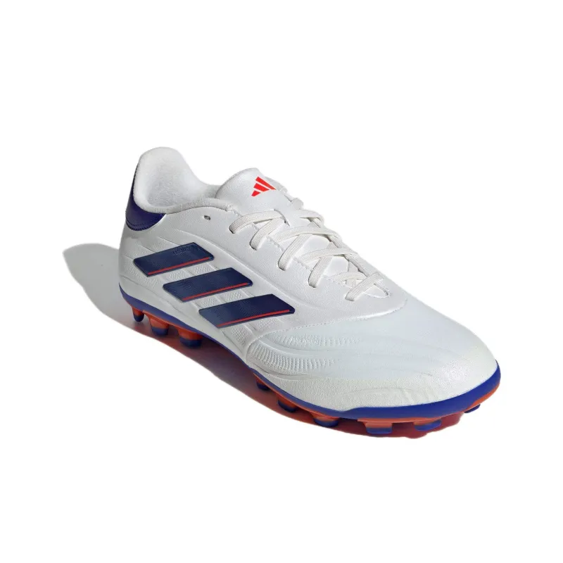 Adidas Copa Pure 2 League Ag 'White Lucid Blue'-2