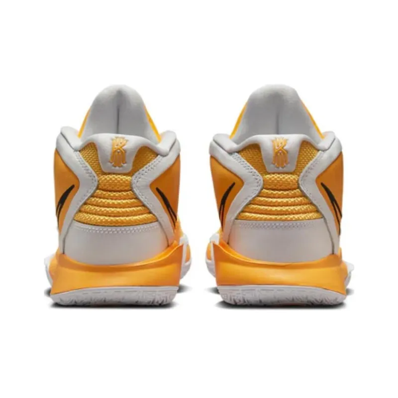 Nike Kyrie Infinity Tb University Gold-3