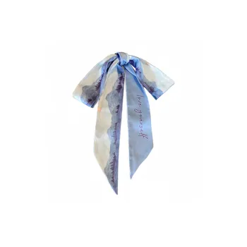 SENDME Hair Bands Women's