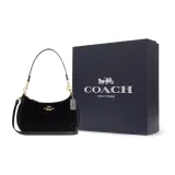Bag+Dust Bag+Black Box