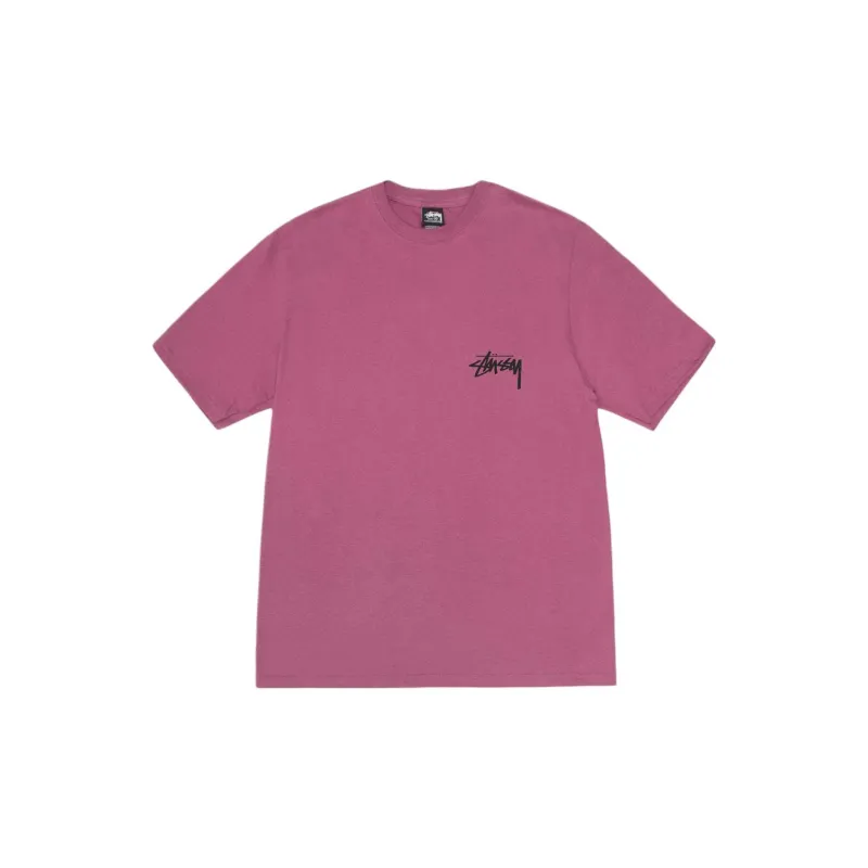 Stussy Cherries Tee-7