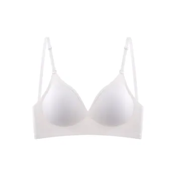 Dior Beauty Women's Bras