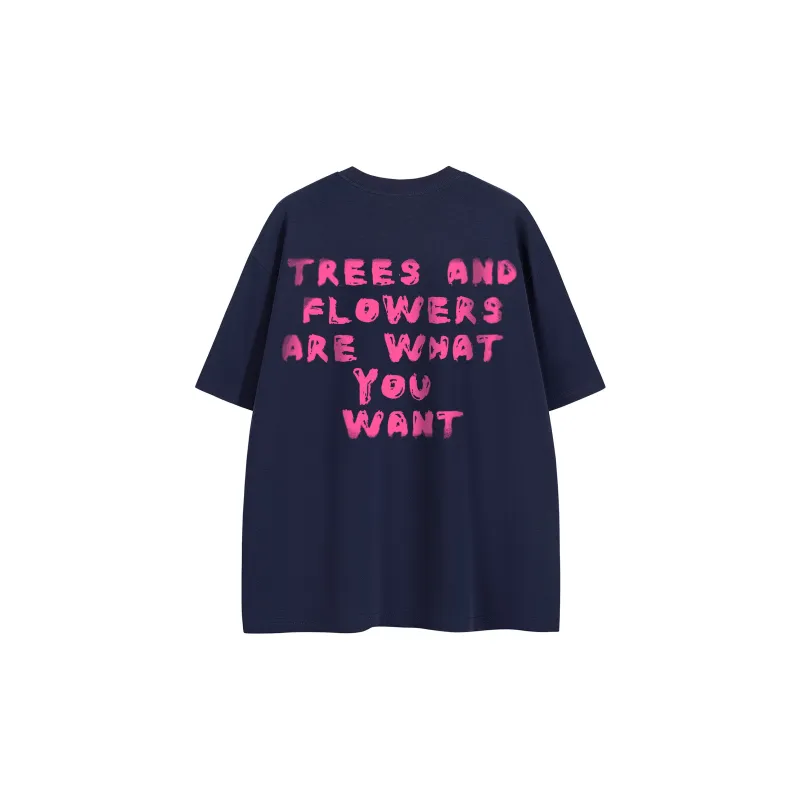 SWAMP AREA T Shirts Unisex-9