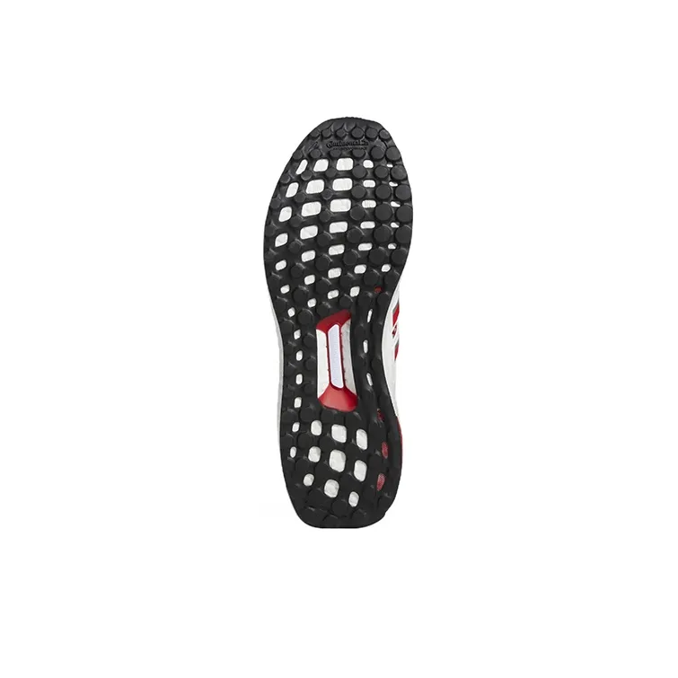 Adidas Ultra Boost 1.0 Nc State-5