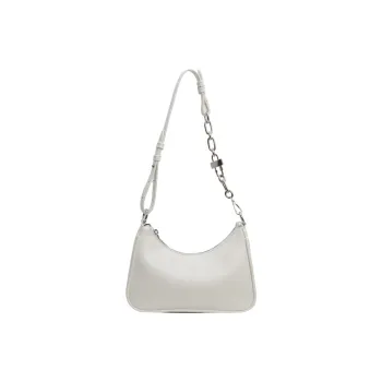 UNITE STAR Shoulder Bags