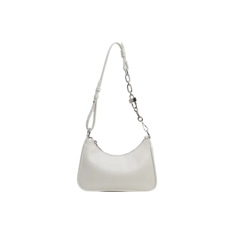 UNITE STAR Shoulder Bags-0