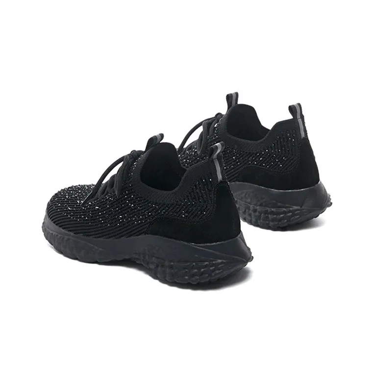 SANTA BARBARA POLO & RACQUET CLUB Casual Shoes Women's-17
