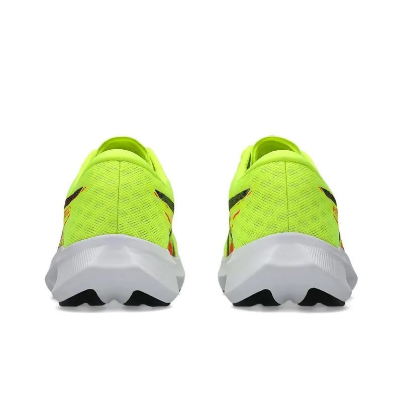 Asics Hyper Speed 4 Safety Yellow Black-4