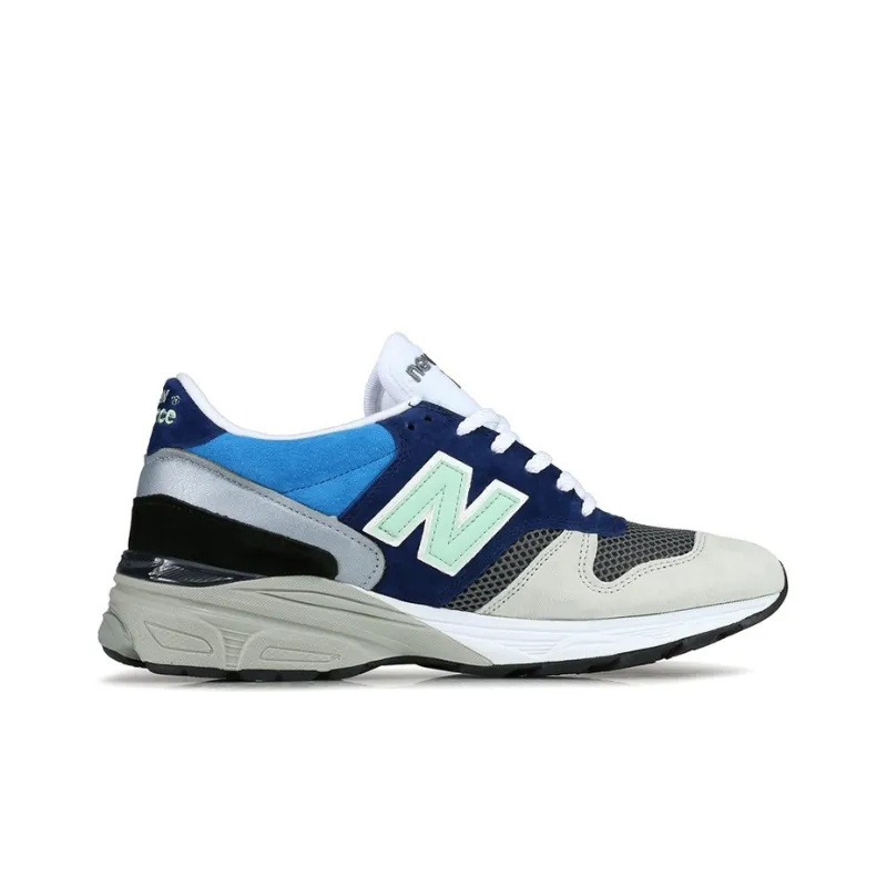 New Balance 770.9 Summer Nine-1