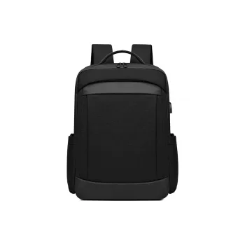 Venerable Brahma Backpacks