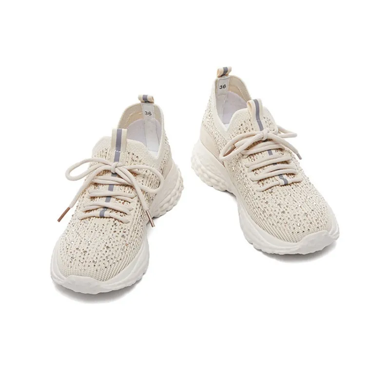 SANTA BARBARA POLO & RACQUET CLUB Casual Shoes Women's-3