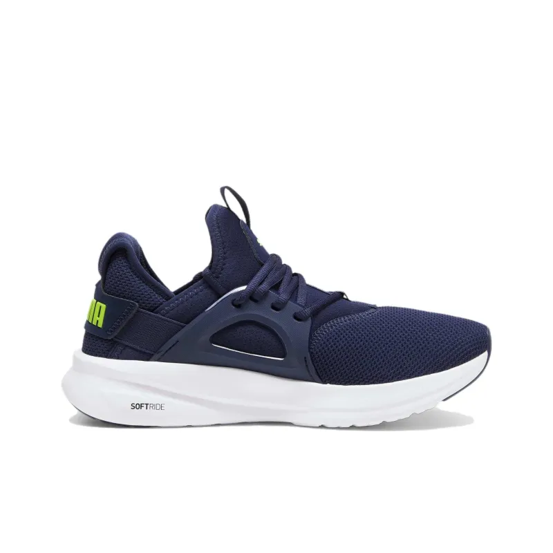 PUMA Softride Enzo Evo Better 'Navy'-1