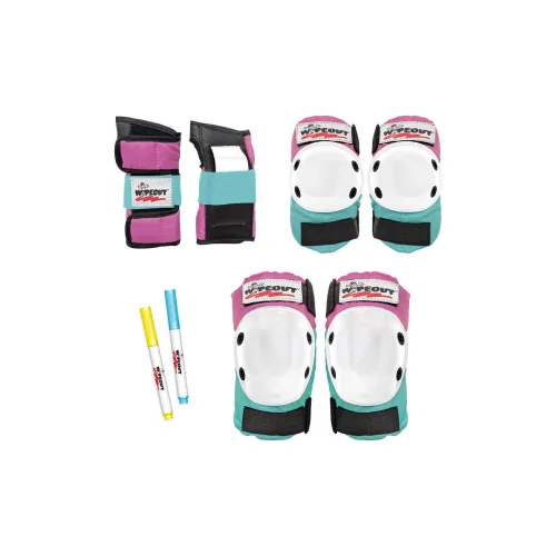 TRIPLE EIGHT Roller Skating Protective Gears