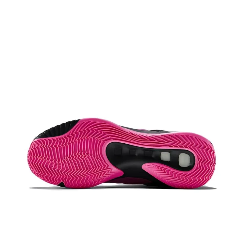 Nike Zoom Hyperrev 2015 'Think Pink'-4