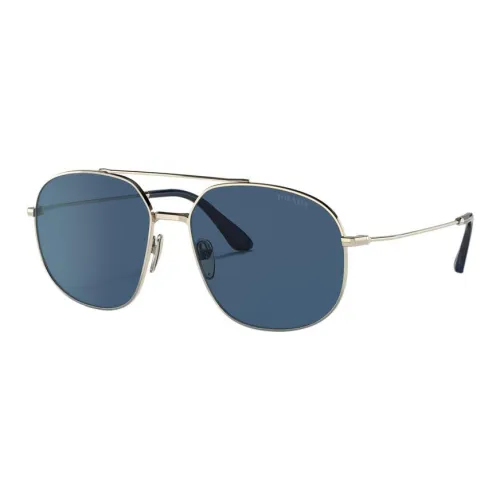 PRADA Sunglasses Men