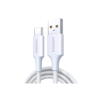 UGREEN Cables