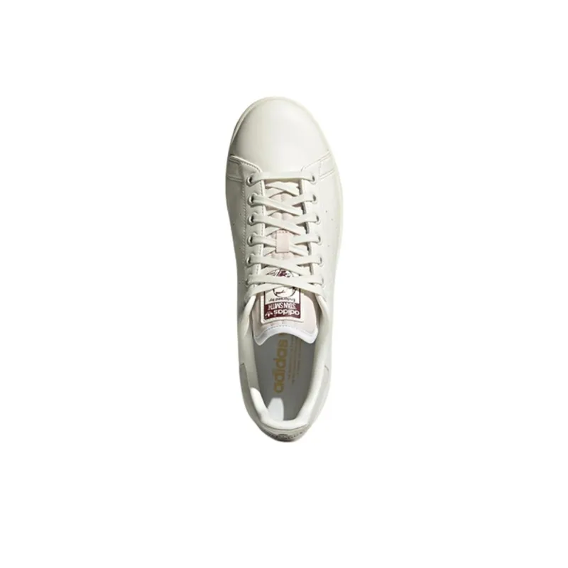 Adidas Stan Smith Stanniversary 2022-4