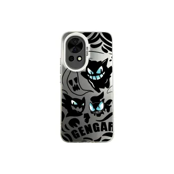 A tidal wave Phone Cases