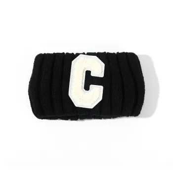 CHIMERA Hair Accessories Headwear Women's