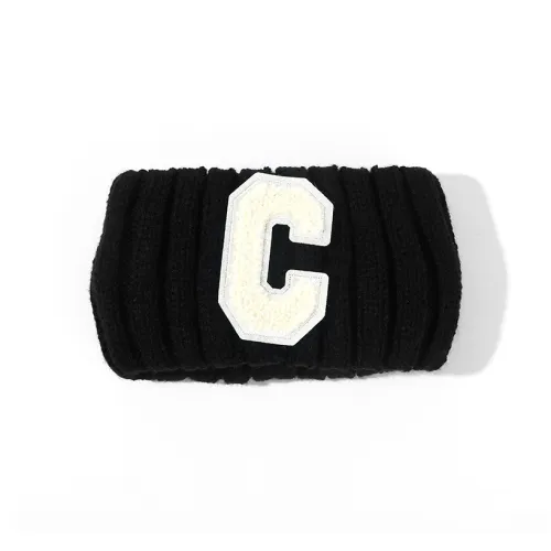 CHIMERA Hair Accessories Headwear Women's