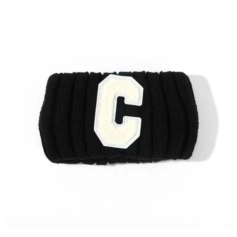CHIMERA Hair Accessories Headwear Women's-0