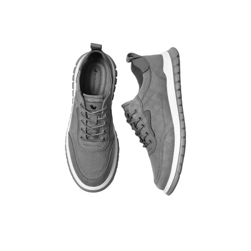 Rich Birds Low-Top Casual Shoes Men's-5