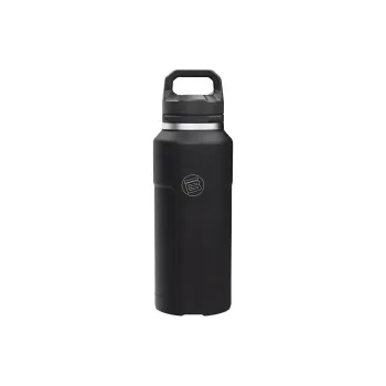 BOTE Outdoor Water Equipment