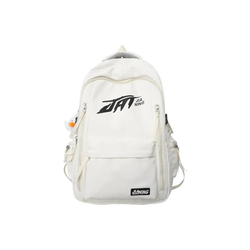 Deli Bear Backpacks-8