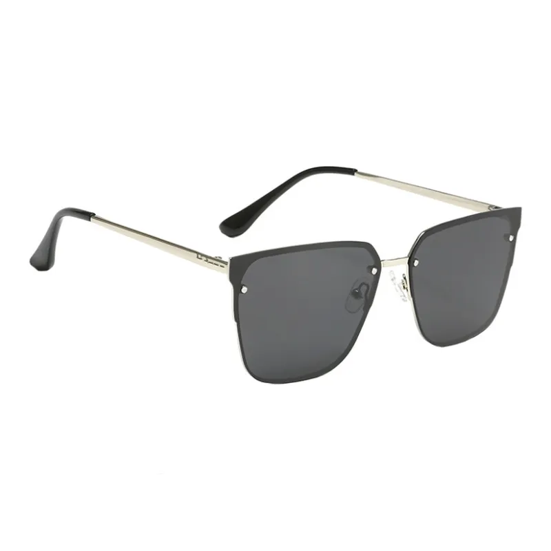 BSELEON Sunglasses Unisex-7