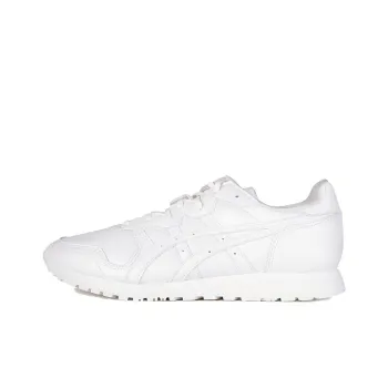 Asics X Comme Des Garcons Shirt Oc Runner 'White'
