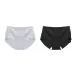 2 Pack (Purple+Black)