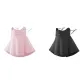 Pink+Black