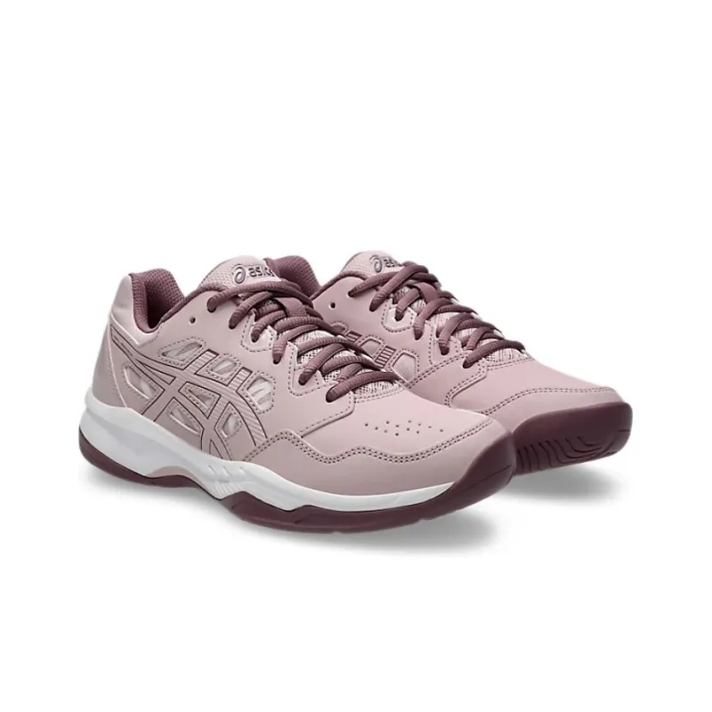 Asics Gel Renma Watershed Rose Women's-2