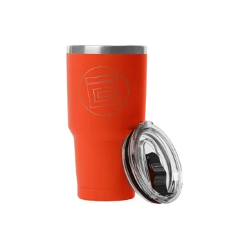 BOTE Outdoor Water Equipment