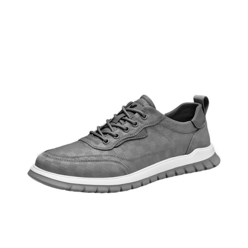 Rich Birds Low-Top Casual Shoes Men's-3