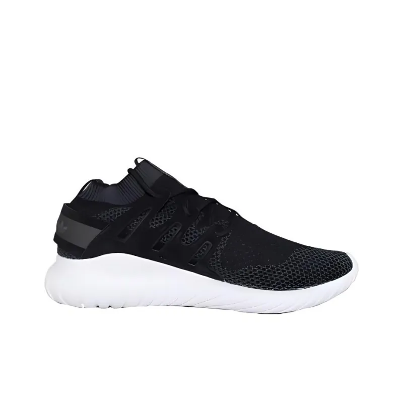 Adidas Tubular Nova Pk Black-1