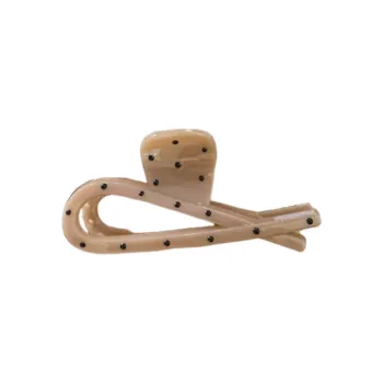 ZWU Hair Clips Women's